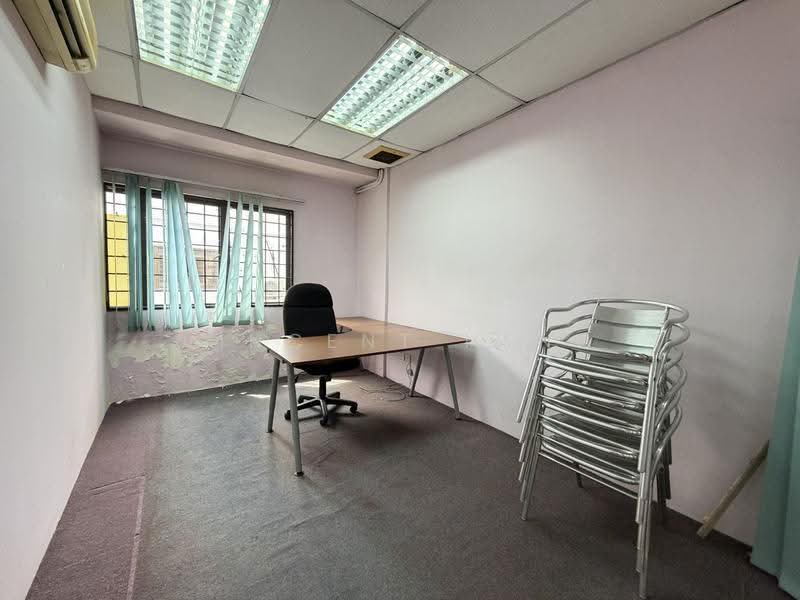 Office for Sale in Dataran Prima (Petaling Jaya) - Vincent Heng - PropertyGuru.com.my