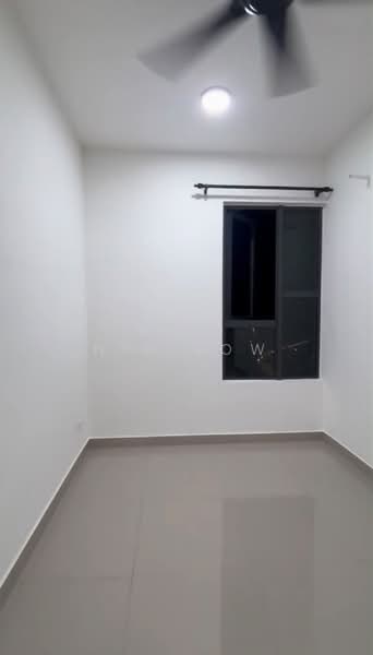 Service Residence for Rent at Bayu Residensi - Nic Low - Interior - PropertyGuru.com.my