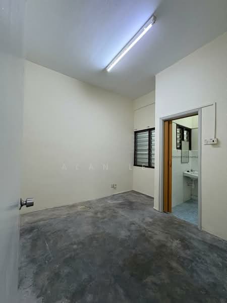 Rumah Teres 2 Tingkat untuk Disewa di Ampang (Selangor) - Alan Lee - Interior - PropertyGuru.com.my