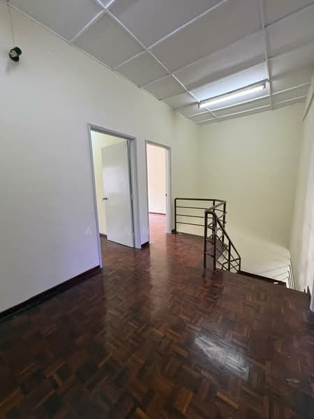 Rumah Teres 2 Tingkat untuk Disewa di Ampang (Selangor) - Alan Lee - Interior - PropertyGuru.com.my