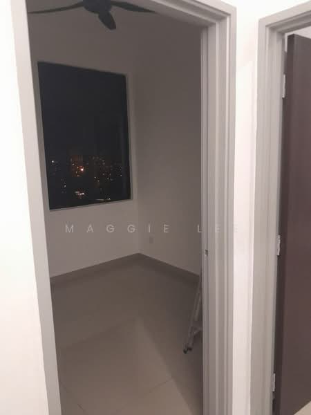 Apartment for Rent at KSL Bukit Gemilang - Maggie Lee - Interior - PropertyGuru.com.my