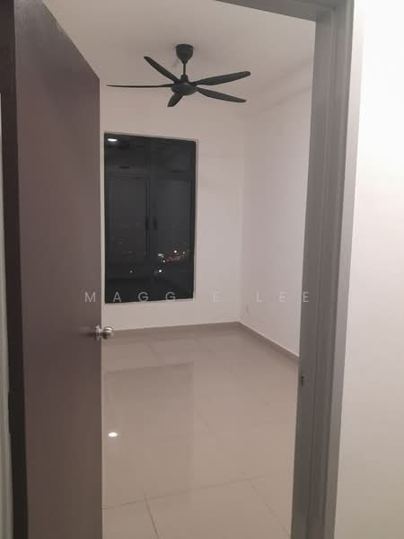 Apartment for Rent at KSL Bukit Gemilang - Maggie Lee - Interior - PropertyGuru.com.my