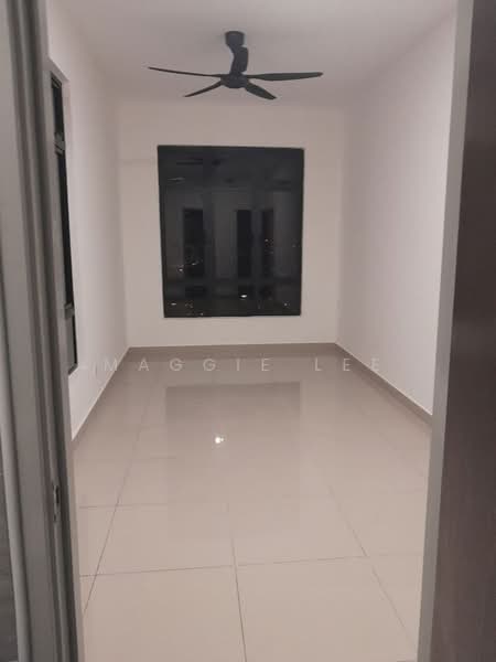 Apartment for Rent at KSL Bukit Gemilang - Maggie Lee - Interior - PropertyGuru.com.my