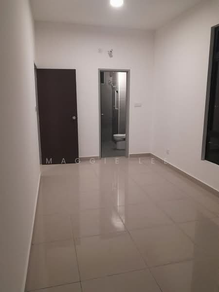 Apartment for Rent at KSL Bukit Gemilang - Maggie Lee - Interior - PropertyGuru.com.my
