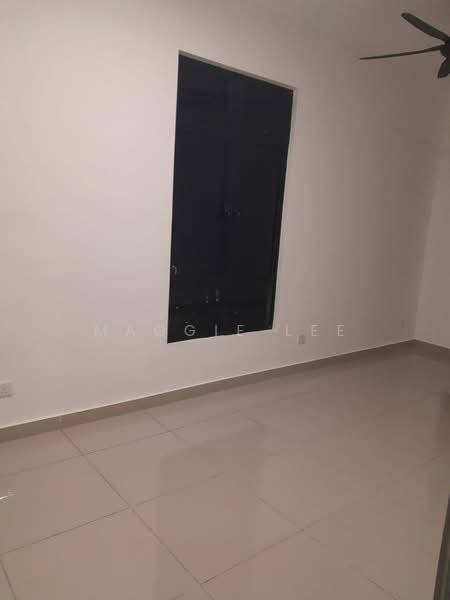 Apartment for Rent at KSL Bukit Gemilang - Maggie Lee - Interior - PropertyGuru.com.my