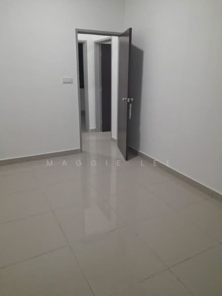 Apartment for Rent at KSL Bukit Gemilang - Maggie Lee - Interior - PropertyGuru.com.my