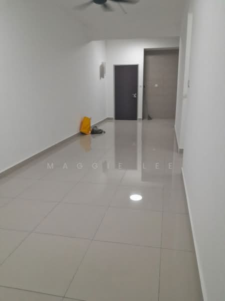 Apartment for Rent at KSL Bukit Gemilang - Maggie Lee - Corridor - PropertyGuru.com.my