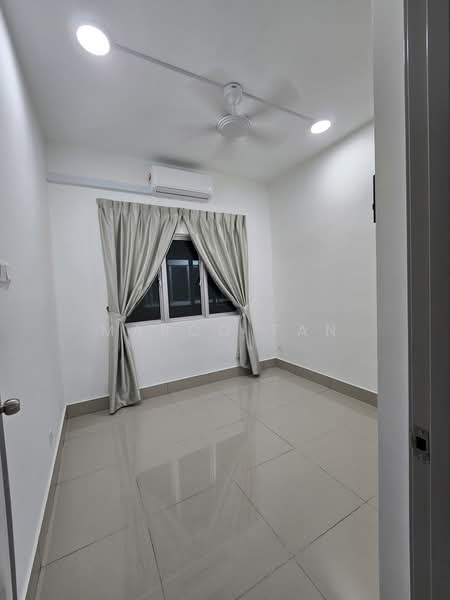 Service Residence for Rent at Serviced Residence @ Razak City Residences (RC Residences) - Marco Tan - Interior - PropertyGuru.com.my