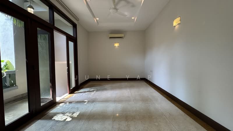 Bungalow for Rent in Mont Kiara (Kuala Lumpur) - June Yap - PropertyGuru.com.my
