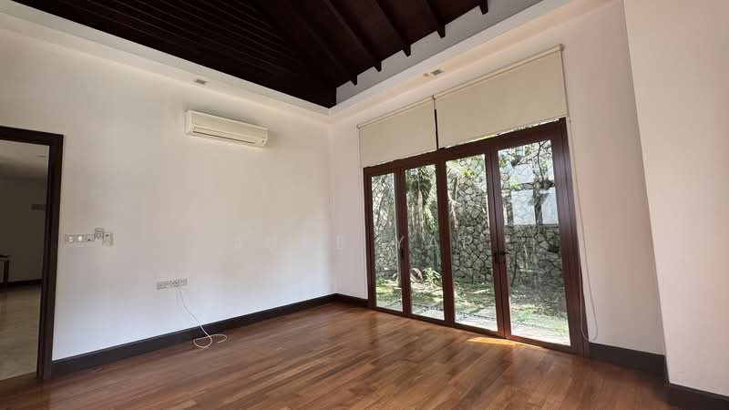 Bungalow for Rent in Mont Kiara (Kuala Lumpur) - June Yap - PropertyGuru.com.my