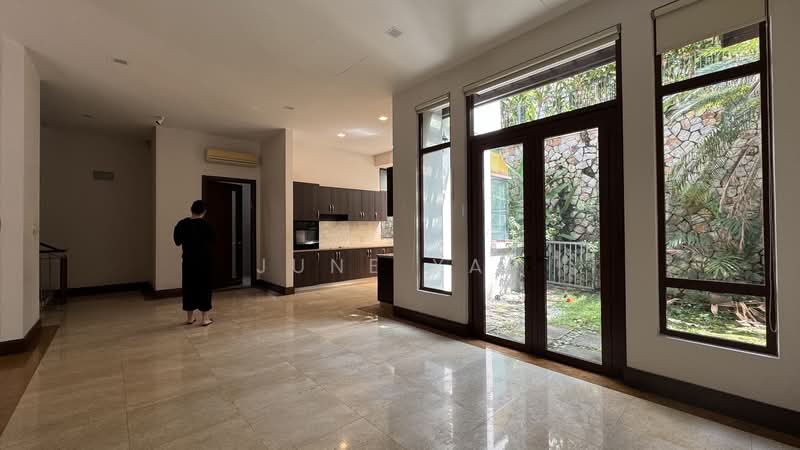 Bungalow for Rent in Mont Kiara (Kuala Lumpur) - June Yap - PropertyGuru.com.my