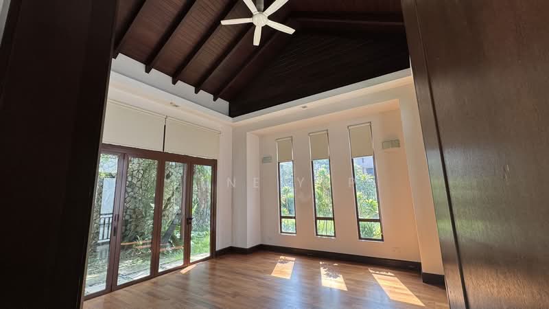 Bungalow for Rent in Mont Kiara (Kuala Lumpur) - June Yap - PropertyGuru.com.my