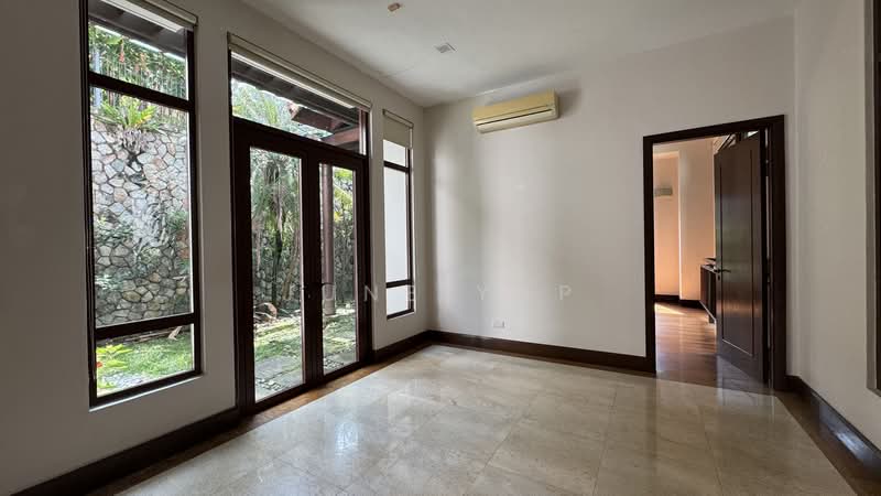 Bungalow for Rent in Mont Kiara (Kuala Lumpur) - June Yap - PropertyGuru.com.my