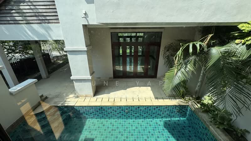 Bungalow for Rent in Mont Kiara (Kuala Lumpur) - June Yap - PropertyGuru.com.my