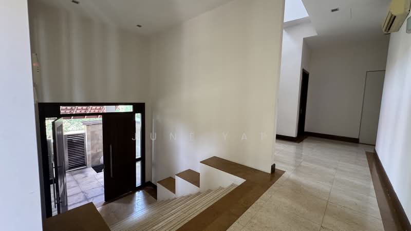 Bungalow for Rent in Mont Kiara (Kuala Lumpur) - June Yap - PropertyGuru.com.my