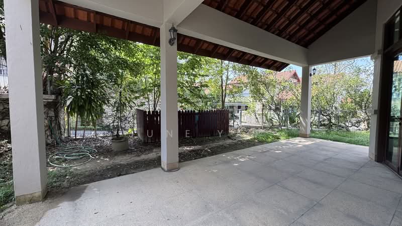 Bungalow for Rent in Mont Kiara (Kuala Lumpur) - June Yap - PropertyGuru.com.my