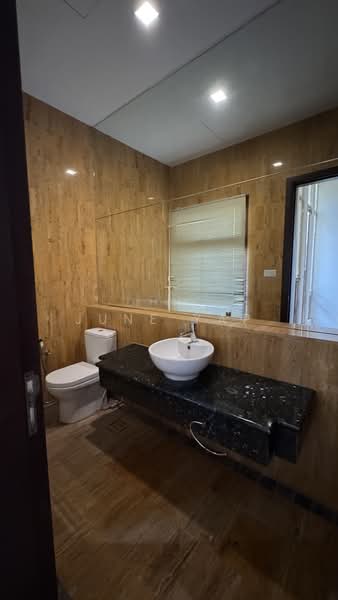 Bungalow for Rent in Mont Kiara (Kuala Lumpur) - June Yap - PropertyGuru.com.my