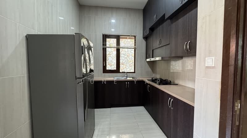 Bungalow for Rent in Mont Kiara (Kuala Lumpur) - June Yap - PropertyGuru.com.my