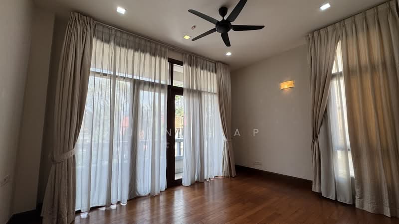 Bungalow for Rent in Mont Kiara (Kuala Lumpur) - June Yap - PropertyGuru.com.my