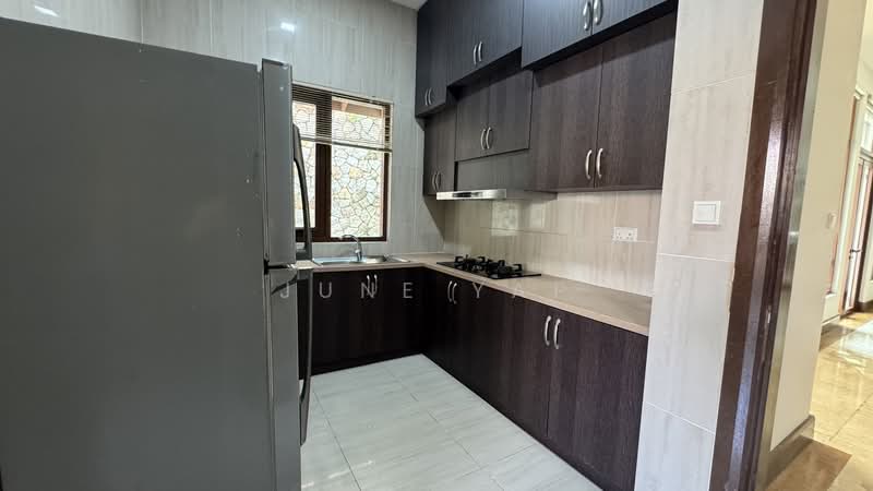 Bungalow for Rent in Mont Kiara (Kuala Lumpur) - June Yap - PropertyGuru.com.my