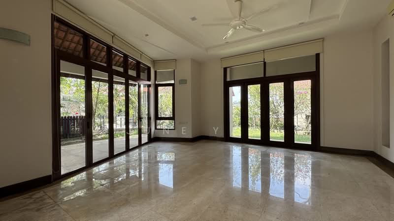 Bungalow for Rent in Mont Kiara (Kuala Lumpur) - June Yap - PropertyGuru.com.my