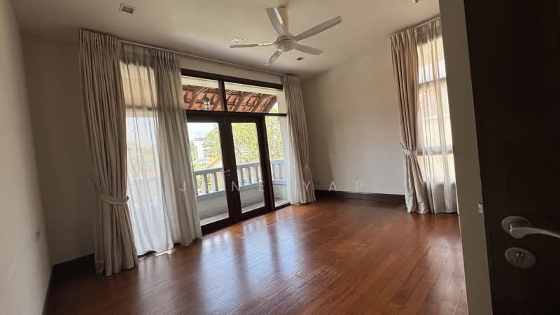 Bungalow for Rent in Mont Kiara (Kuala Lumpur) - June Yap - PropertyGuru.com.my