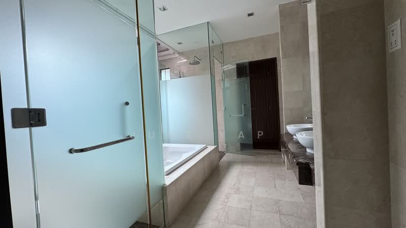 Bungalow for Rent in Mont Kiara (Kuala Lumpur) - June Yap - PropertyGuru.com.my