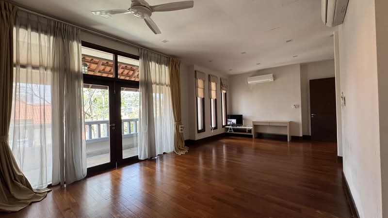 Bungalow for Rent in Mont Kiara (Kuala Lumpur) - June Yap - PropertyGuru.com.my