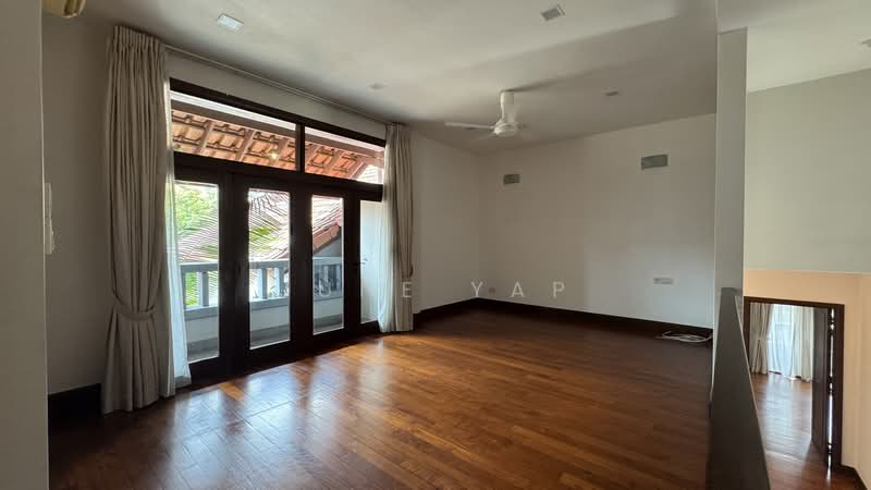 Bungalow for Rent in Mont Kiara (Kuala Lumpur) - June Yap - PropertyGuru.com.my