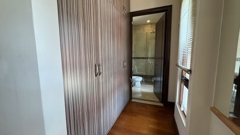 Bungalow for Rent in Mont Kiara (Kuala Lumpur) - June Yap - PropertyGuru.com.my