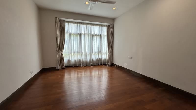 Bungalow for Rent in Mont Kiara (Kuala Lumpur) - June Yap - PropertyGuru.com.my