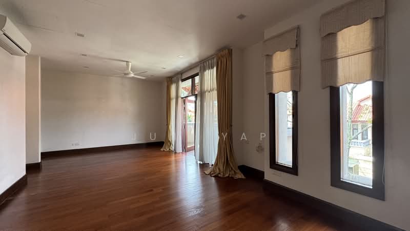 Bungalow for Rent in Mont Kiara (Kuala Lumpur) - June Yap - PropertyGuru.com.my