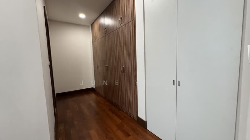 Bungalow for Rent in Mont Kiara (Kuala Lumpur) - June Yap - PropertyGuru.com.my