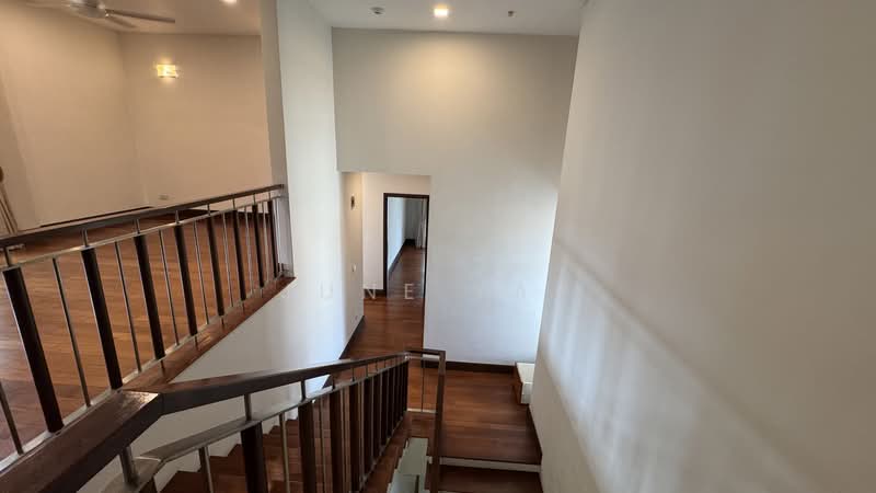 Bungalow for Rent in Mont Kiara (Kuala Lumpur) - June Yap - PropertyGuru.com.my