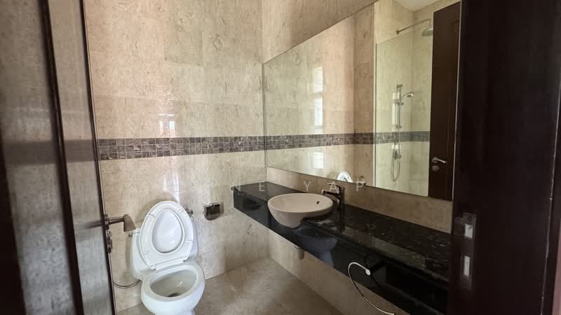 Bungalow for Rent in Mont Kiara (Kuala Lumpur) - June Yap - PropertyGuru.com.my