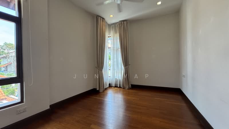Bungalow for Rent in Mont Kiara (Kuala Lumpur) - June Yap - PropertyGuru.com.my