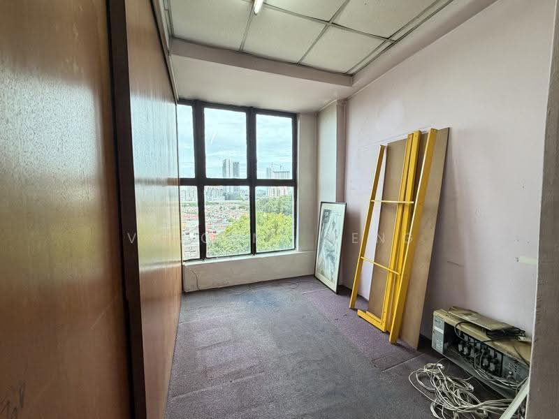 Office for Rent in Dataran Prima (Petaling Jaya) - Vincent Heng - PropertyGuru.com.my