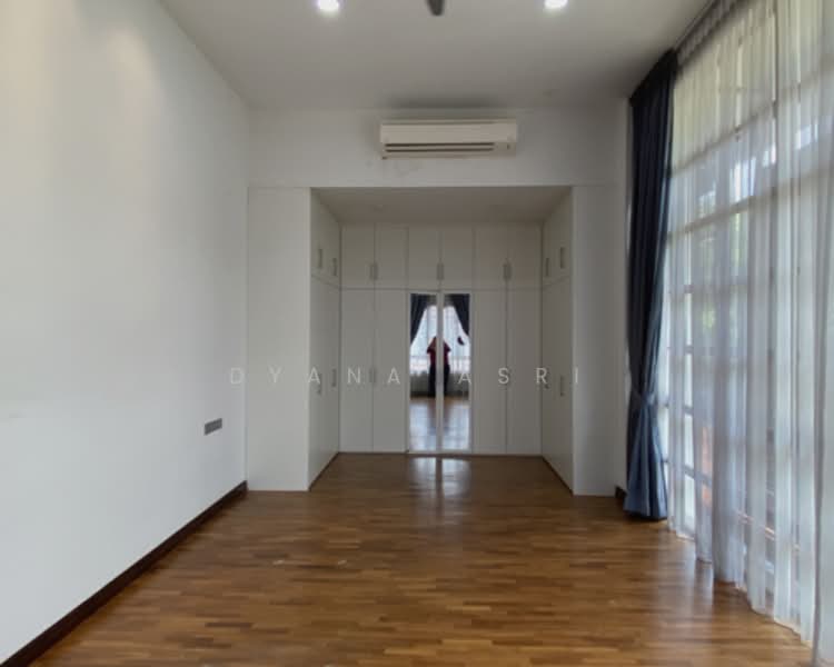 Semi-Detached House for Sale in Bukit Jelutong (Shah Alam) - Dyana Asri - Interior - PropertyGuru.com.my