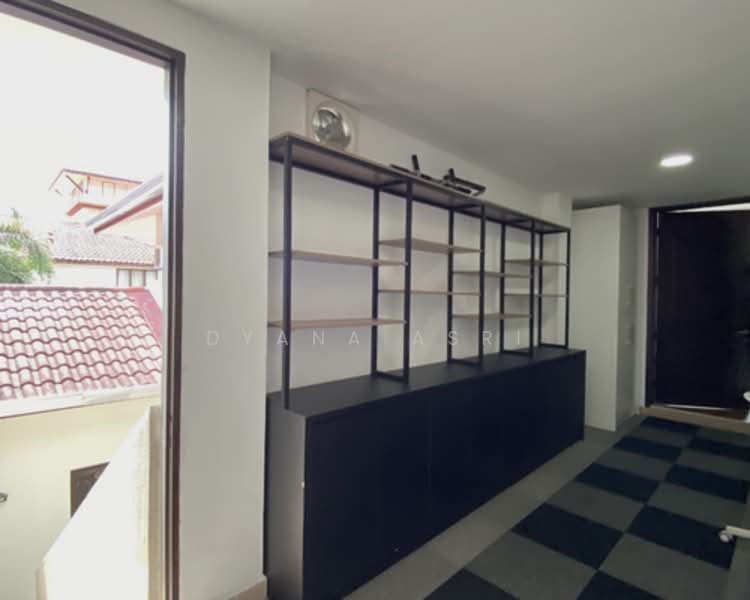 Semi-Detached House for Sale in Bukit Jelutong (Shah Alam) - Dyana Asri - Interior - PropertyGuru.com.my