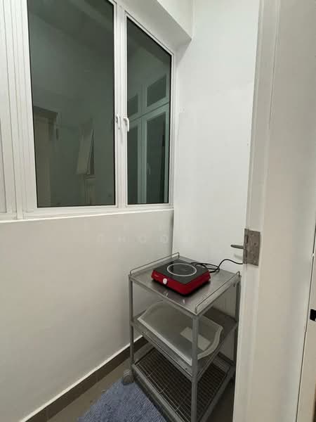 Condominium for Rent at D'Suites Akasia Horizon @ Horizon Hills - Suk Teng Choong - Interior - PropertyGuru.com.my