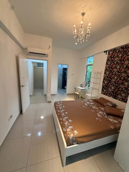 Apartment for Rent at Midori Green (Pangsapuri Hijauan) - Tommy Lim - PropertyGuru.com.my