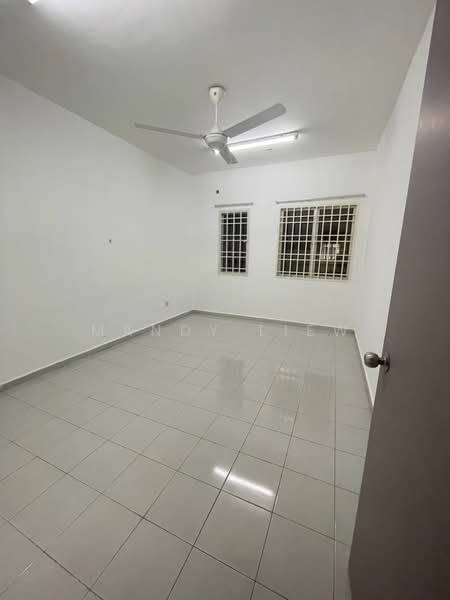 Rumah Bandar untuk Disewa di Taman Amansiara (Rawang) - Mandy Liew - Interior - PropertyGuru.com.my