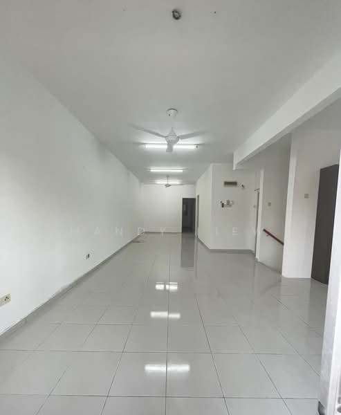 Rumah Bandar untuk Disewa di Taman Amansiara (Rawang) - Mandy Liew - Interior - PropertyGuru.com.my