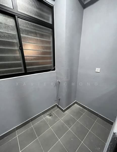 Servis Apartment untuk Dijual di Maxim Residences - Xavier Chong - Interior - PropertyGuru.com.my