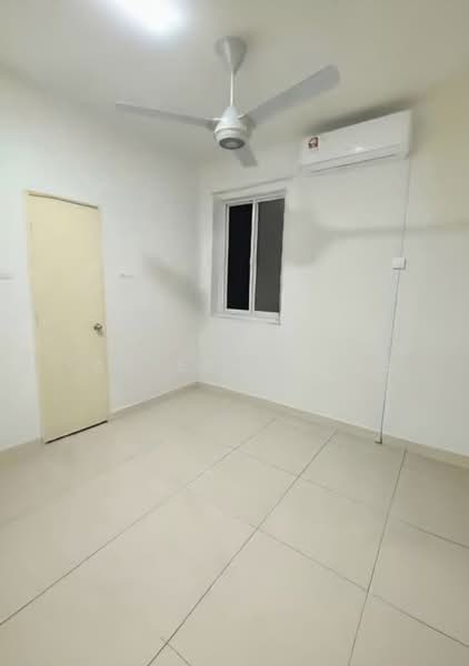 Servis Apartment untuk Dijual di Maxim Residences - Xavier Chong - Interior - PropertyGuru.com.my