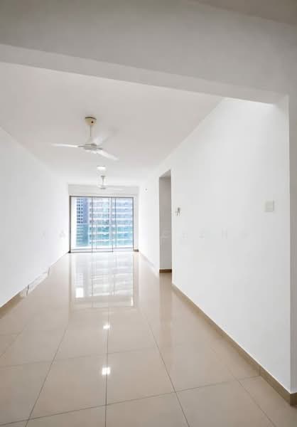Servis Apartment untuk Dijual di Maxim Residences - Xavier Chong - Interior - PropertyGuru.com.my