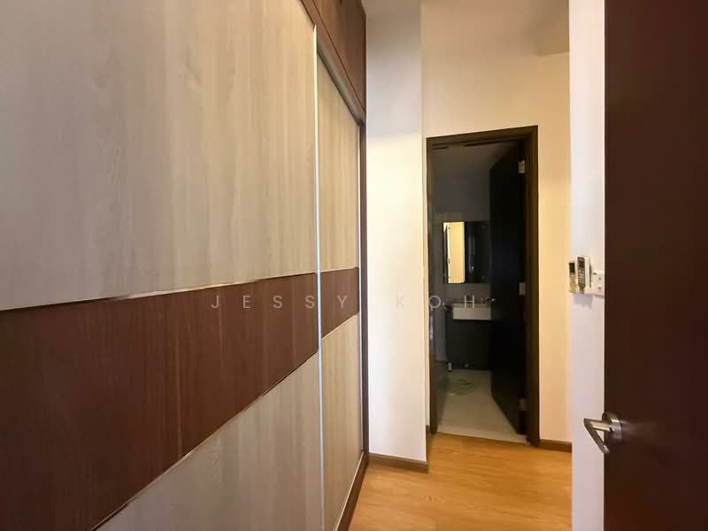 Condominium for Rent at Bay Point @ Country Garden Danga Bay - Jessy Koh - Interior - PropertyGuru.com.my