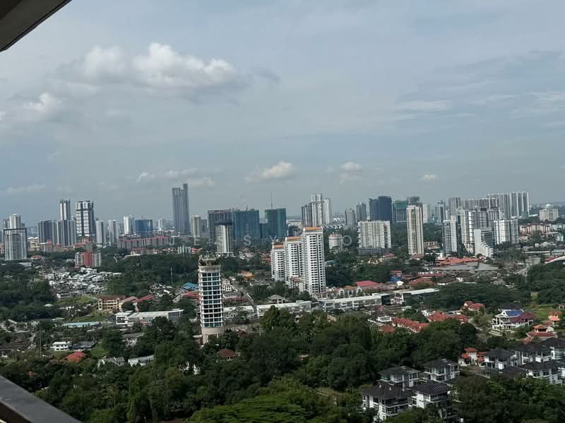 Condominium for Rent at Bay Point @ Country Garden Danga Bay - Jessy Koh - View - PropertyGuru.com.my