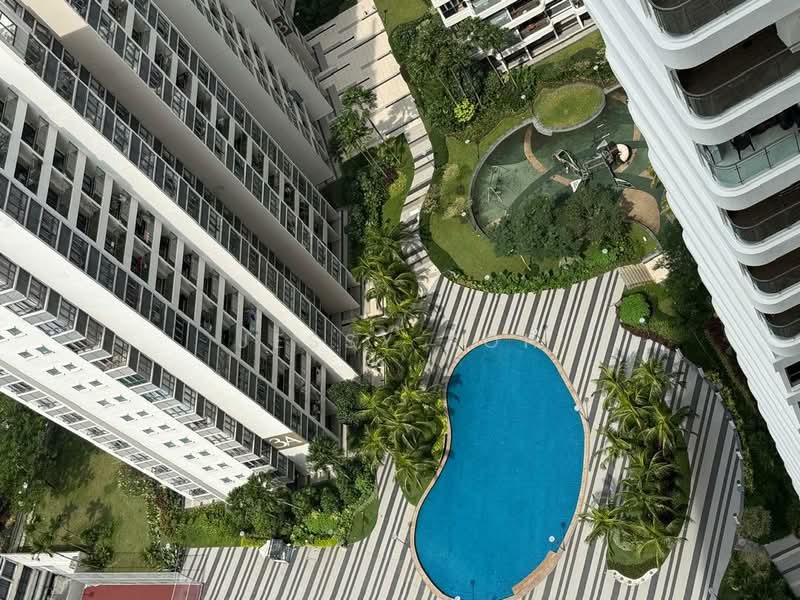 Condominium for Rent at Bay Point @ Country Garden Danga Bay - Jessy Koh - Exterior - PropertyGuru.com.my