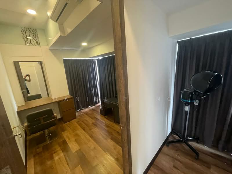Kedai / Pejabat untuk Disewa di Pulau Tikus (Penang) - Daniel Phang - Interior - PropertyGuru.com.my